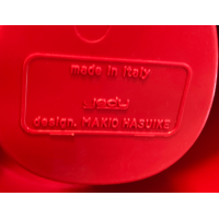 Makio Hasuike Gedy Toiletborstel